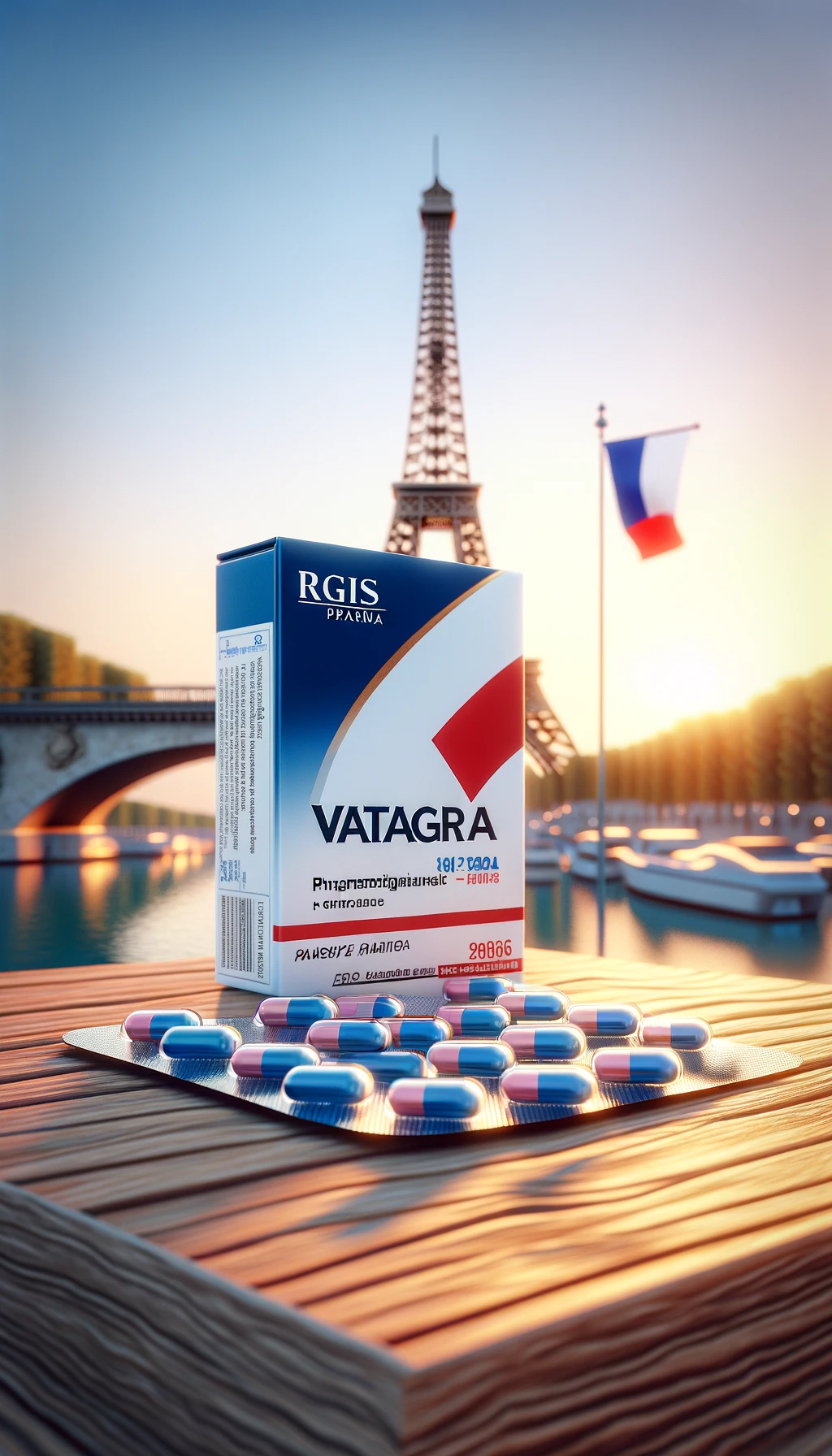 Acheter du veritable viagra